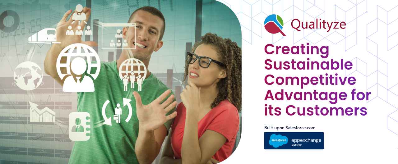 leveraging-enterprises-sustainable-competitive-advantage-mytechmag