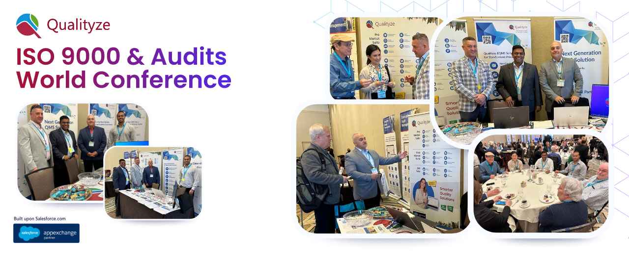 iso-9001-audits-world-conference