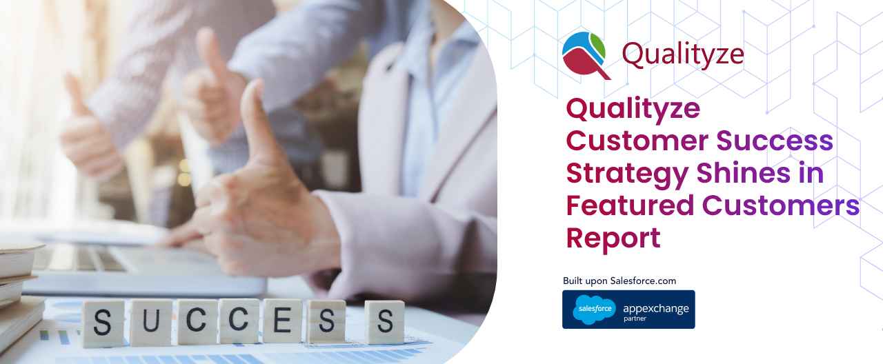 qualityze-earns-rising-star-award