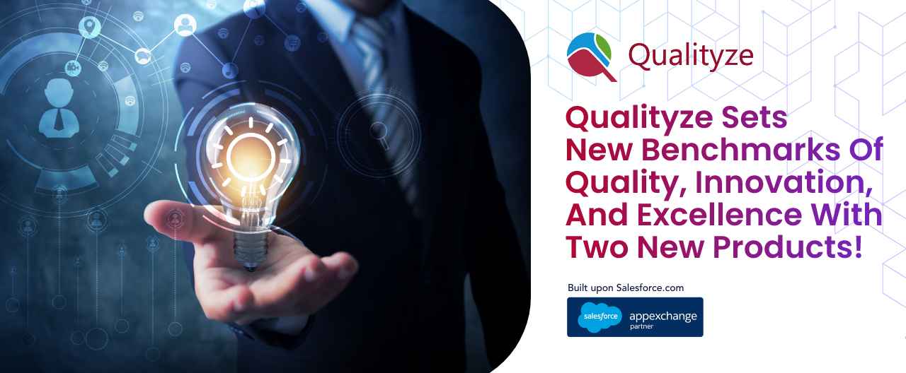 qualityze-sets-new-benchmarks-with-2-new-products