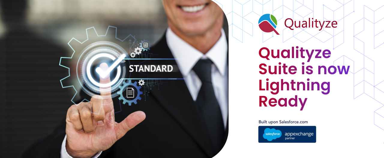 qualityze-suite-now-lightning-ready